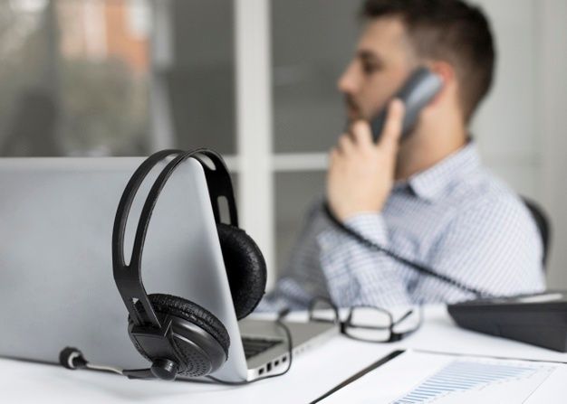 Externalisation BPO à Madagascar : Cabinet d’externalisation performant