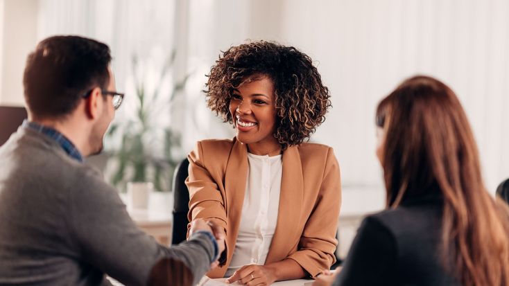 Relation client externalisée : comment améliorer durablement la satisfaction client ?