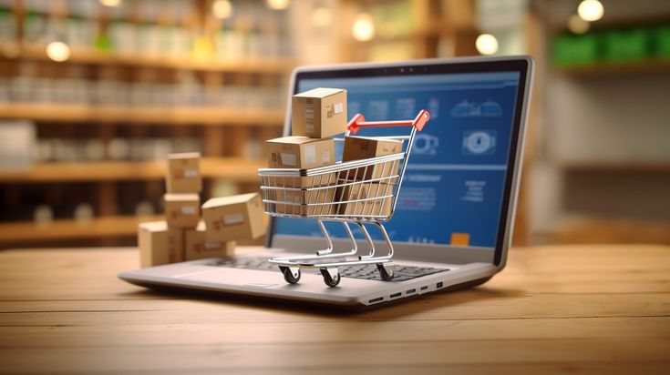 Externalisation e-commerce : guide du service client
