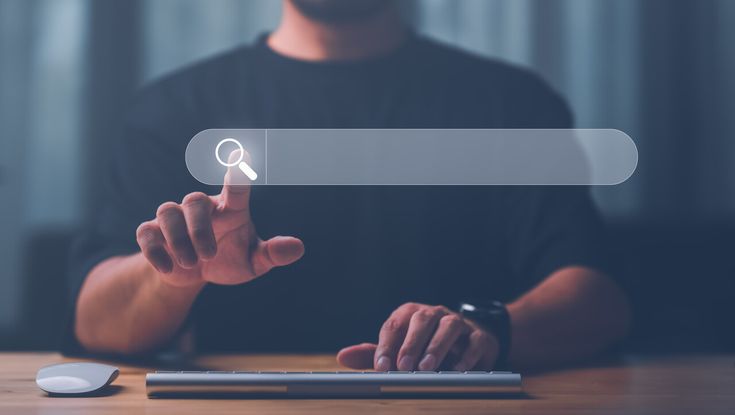 BPO Madagascar : guide complet pour réussir votre externalisation en 2026 