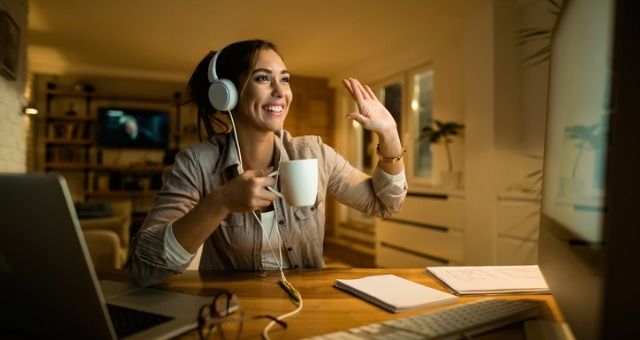 Support client multicanal : pourquoi l’externaliser ?