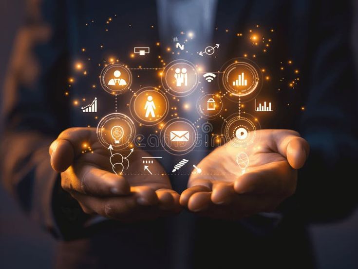 7 tâches à externaliser pour gagner du temps et améliorer votre productivité